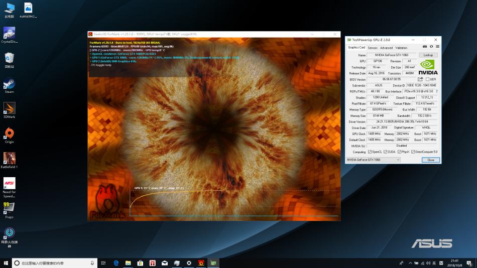 万元笔记本电脑评测,万元笔记本高质感