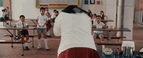 果汁原来这么好喝,什么果汁好喝又健康