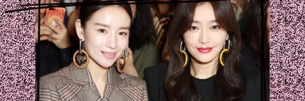 芭莎珠宝国际设计师沙龙精品展,2018芭莎珠宝国际设计师精品展