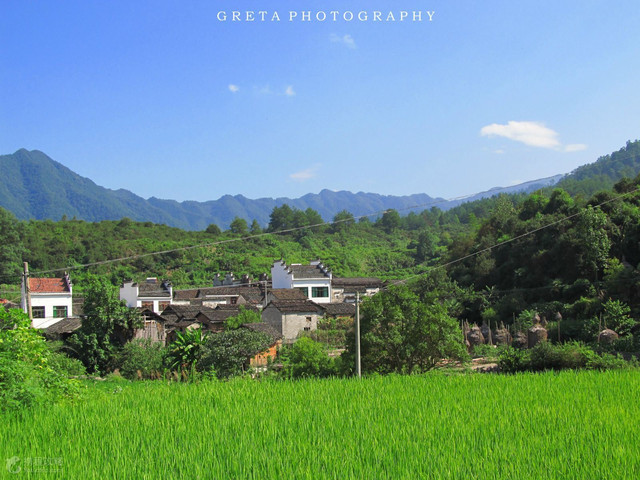 南昌安义县旅游必去十大景点,南昌亲子游必去十大景点