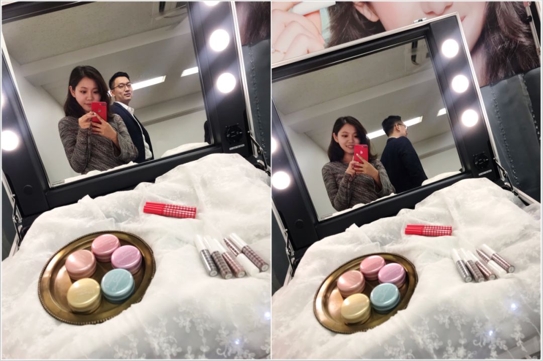 最近,有一帮中国代购跑到这家日本化妆品公司搞事情!(文末彩蛋)