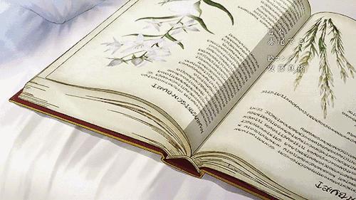 如何教孩子提高背诵课文的速度,语文课文如何让孩子快速的背诵