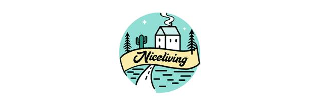 懒人家电智能黑科技,懒人智能电器黑科技