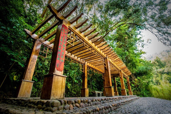 定了！石家庄将首开至珠海、嘉兴方向高铁，一路都是好风景