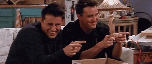 浮世万千吾爱有三英文对话,浮世万千吾爱有三翻译是谁