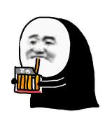 被父母取禤靐龘,父母取名禤靐龘