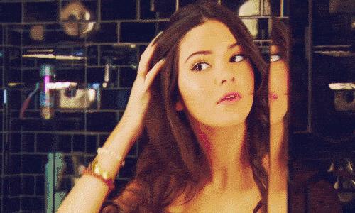 团|你的头发一根都不许掉!用它,还能3天不洗头依然干爽不油腻