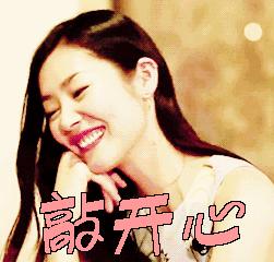 「康健」吃了顿火锅，杭州20多岁姑娘五天解不出“大号”，脸上还长满了痘痘！