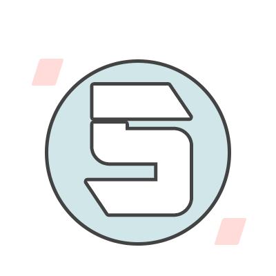 luna洁面仪在哪里买便宜,luna洁面仪平价版