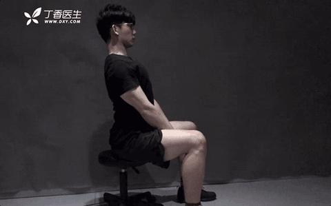 脖子痛、肩膀酸,桌上的一个小东西就能帮你按摩