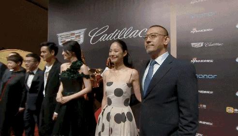 女人最高级的炫富就是比老公年轻,女人最高级的炫富就是身材无敌