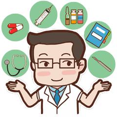 三门医院滨海院区新址,请扩散紧急通知