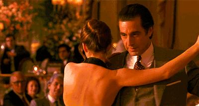 祖玛珑香水和圣罗兰哪个档次高,祖玛珑香水五件套