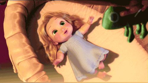 产后抑郁到底有多可怕,产后抑郁好可怕