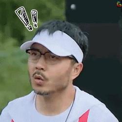 29岁女子怀孕8次全部流产,女子备孕体检7次流产记录