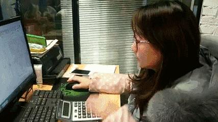 拯救颈椎神器,保护颈椎最好的神器