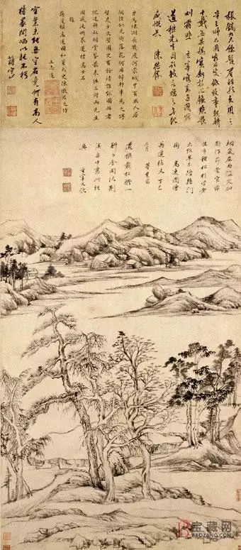 秦朝的焚书坑儒造成历史断代,秦朝的焚书坑儒的原因是什么