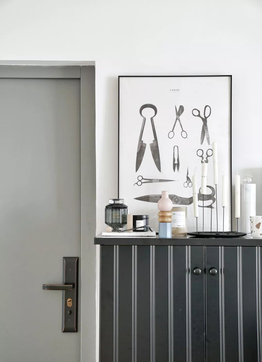 28平怎么装修成两室一厅,50平北欧风装修价格