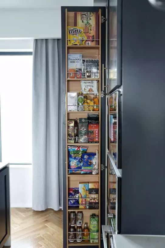 中档北欧风装修报价,28平米小房子怎么装修