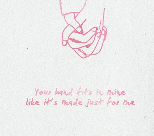 礼物“佩奇”了！潍坊的小情侣们情人节赶紧到这里来吧！