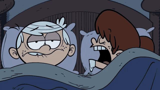 打呼噜治不好吗,打呼噜不用怕教你一招缓解打呼噜