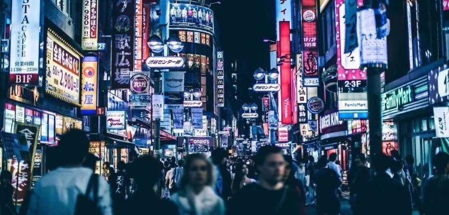 二次元追番技巧,追番的番怎么读