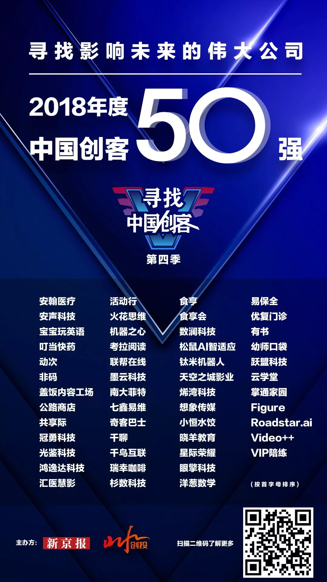 父母情绪是孩子躲不过的灾难,读不懂孩子情绪的父母