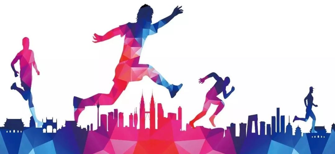 奔跑吧在广西容县录制过的综艺,奔跑吧广西