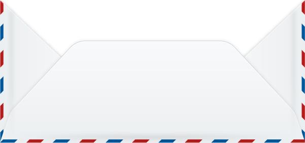 惠不可挡丨欧亚汇会员红包大派送