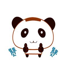 江西新时代好少年怎么评选,2023南昌新时代好少年名单