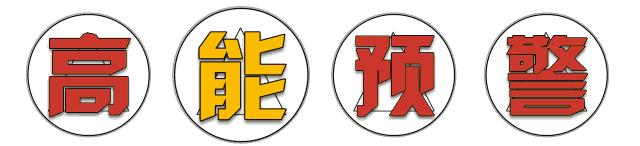 美发染发店推荐附近,美发店免费染发