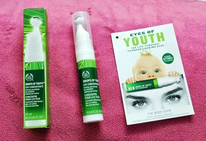 45岁没皱纹看起来像25岁，是如何做到的？