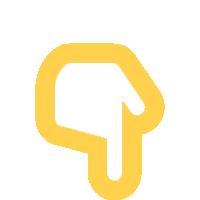 读书会｜别再当韭菜了，巴菲特都看不下去了（主播林夕精读《巴菲特传》）