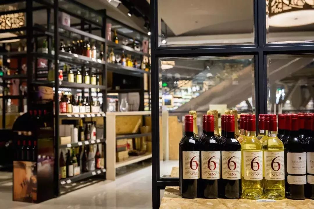 卡卡优惠团购,卡卡优惠