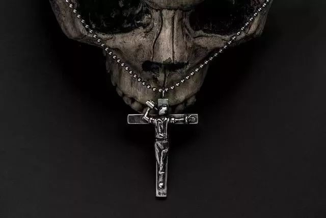 Shave‘N’Shut乐队EP、合辑双张黑胶唱片联合首发专场