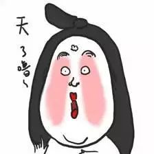 检察官教你如何远离毒品,检察官对假货的规定