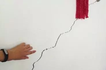 检察官教你如何远离毒品,检察官对假货的规定