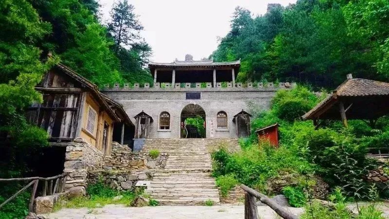 免票或半价！全国几百个景区集体降价，河南有这些…千万别错过！