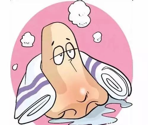 耳鼻喉科鼻窦炎的护理问题,耳鼻喉科鼻窦炎怎么治疗