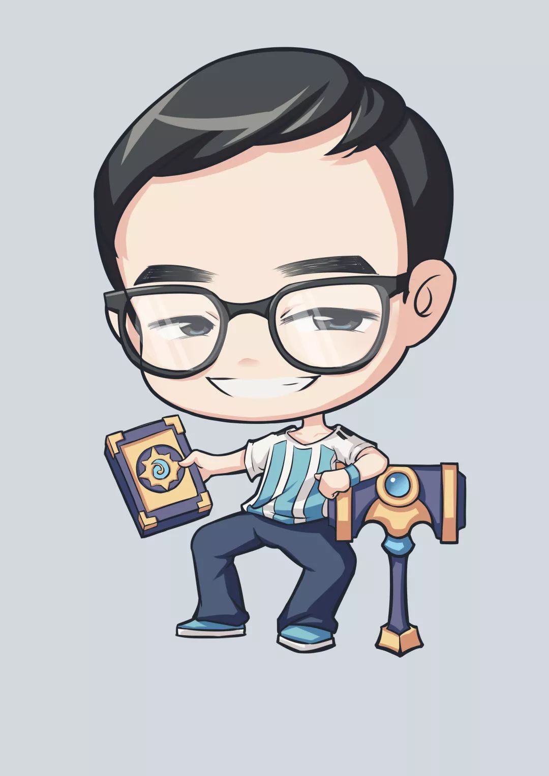 梅西偷了范戴克的金球,梅西最后一届世界杯没哭