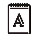 豆瓣10分的电影有吗,豆瓣话剧评分榜单2019