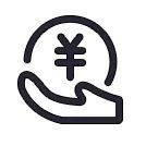 豆瓣10分的电影有吗,豆瓣话剧评分榜单2019