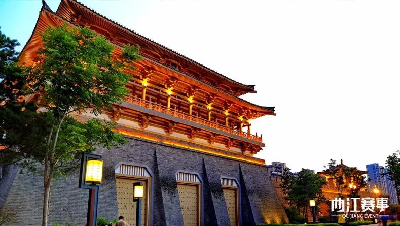 西马最全探路报告,2020西马探路