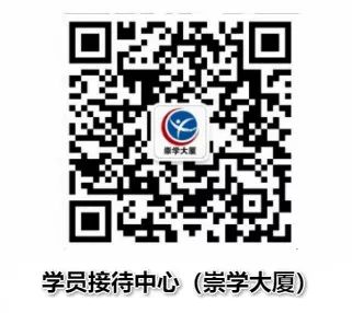 全国农业社会化服务典型案例,农业服务企业典型案例