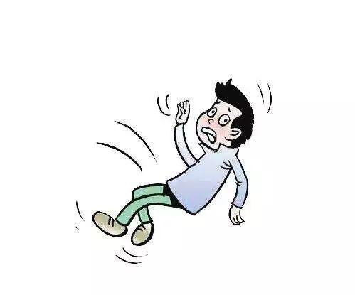 老人发生意外怎么处理,老年人意外伤害保险理赔怎么办