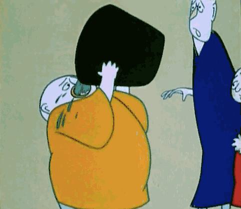 青少年看日本动漫好吗,日本动漫对中国青少年的影响