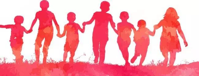 3岁女童独自离开，父母急坏！视频拍下这一幕，让人直冒冷汗……