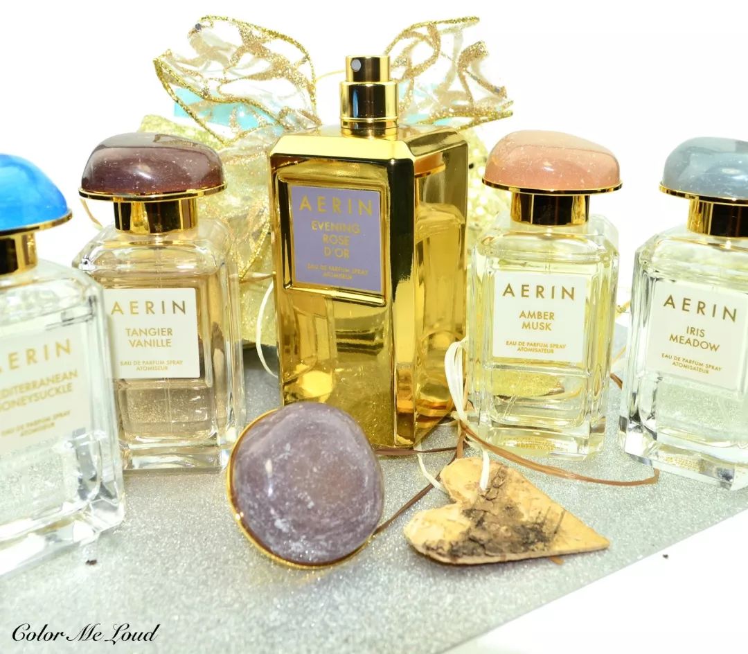 世界十大奢侈品香水品牌排行前十,女生香水最好的品牌是什么