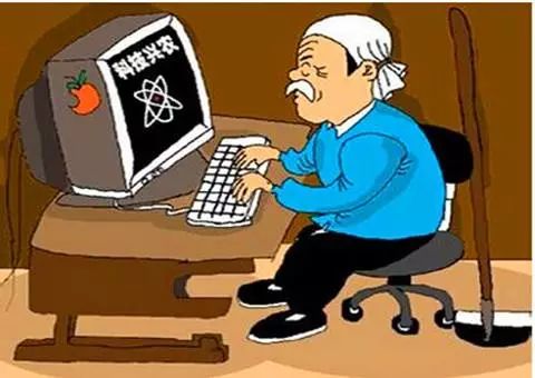 宾阳县电商店,农村电商发展助力乡村振兴