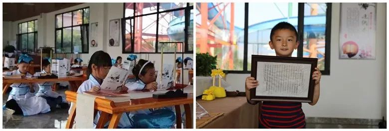 一泡红丨金秋时节，来临朐揽翠湖邂逅一场温泉+红叶的节后错峰游！